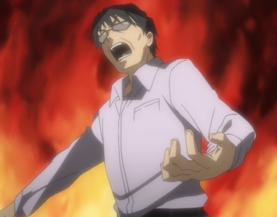 /images of/父 (Chichi)/from/kiss×sis/uploads/chars/1-899768064.png